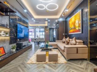 Bán gấp căn hộ tại nam đô complex 98m2 3pn  2vs, full nội thất, tầng trung, căn góc, sẵn sổ đỏ