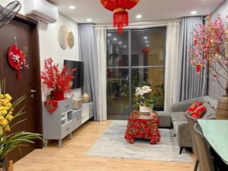 Bán căn hộ giá tốt tại ct36 định công 55m2 2pn  2vs full nội thất, sổ đỏ sẵn, 4tỷ5