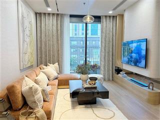 Chính chủ bán căn hộ giá tốt tại sky central 176 định công 60m2 2pn  2vs full nội thất