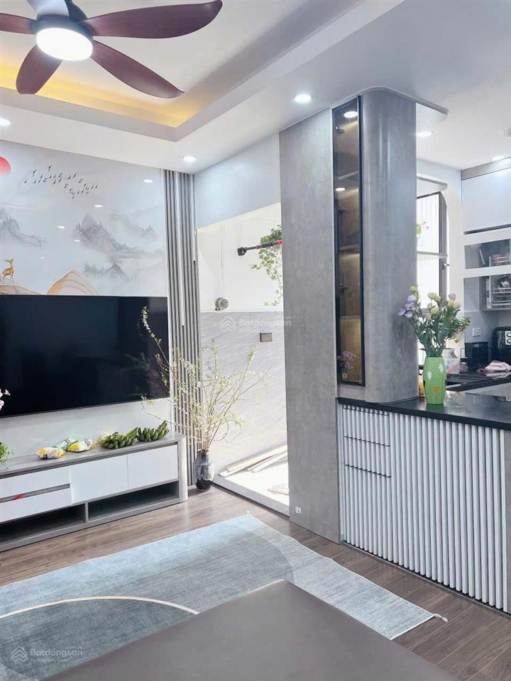 Chính chủ bán căn hộ cao cấp tại rainbow 93m2 3pn 2vs full nội thất, sẵn sổ đỏ