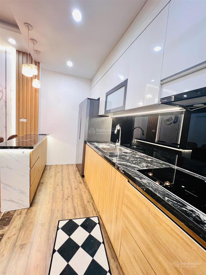 Bán căn hộ tại đồng phát park view tower 85m2 3pn  2vs, full nội thất, sẵn sổ đỏ