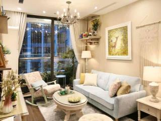 Chính chủ bán căn hộ giá tốt tại ct12b kim văn kim lũ 56,2m2 2pn  2vs full nội thất