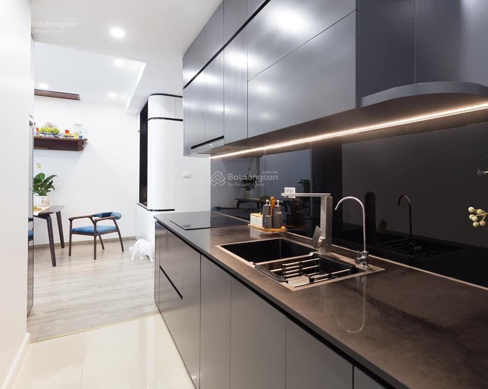 Chính chủ bán gấp căn hộ 69,5m2 riverside garden 2pn  2vs full nội thất, sẵn sổ đỏ