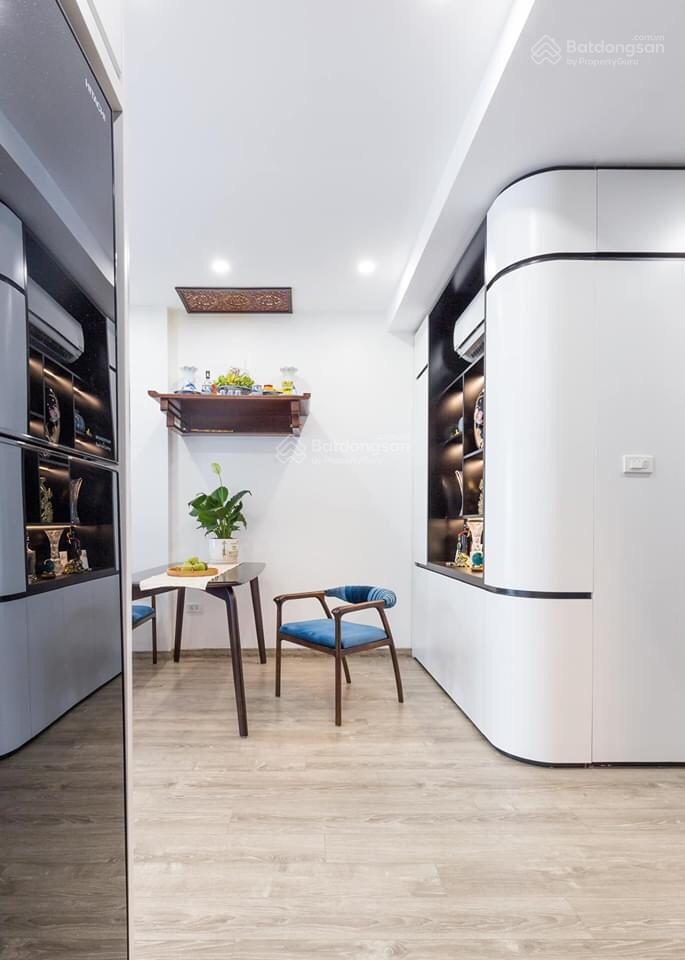 Chính chủ bán gấp căn hộ 69,5m2 riverside garden 2pn  2vs full nội thất, sẵn sổ đỏ