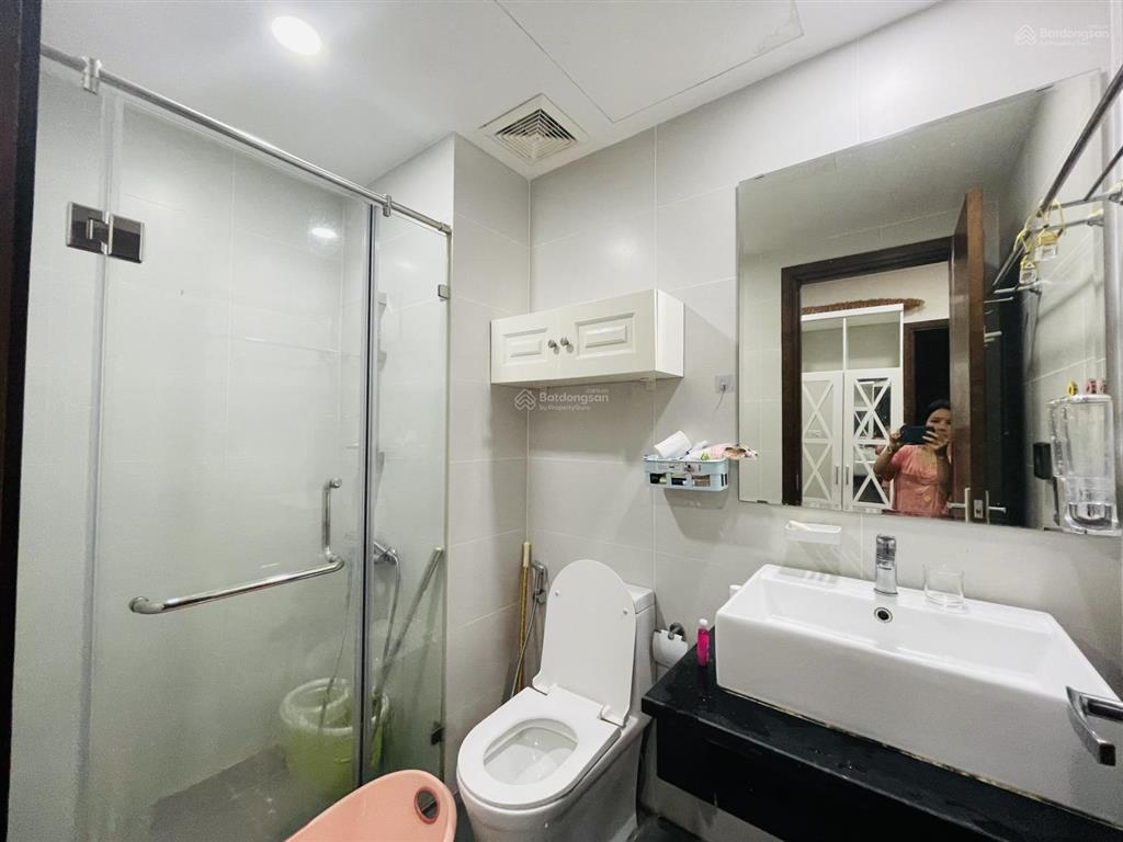 Bán căn hộ giá tốt tại chung cư t&t riverview vĩnh hưng, 98,7m2 3pn  2vs full nội thất