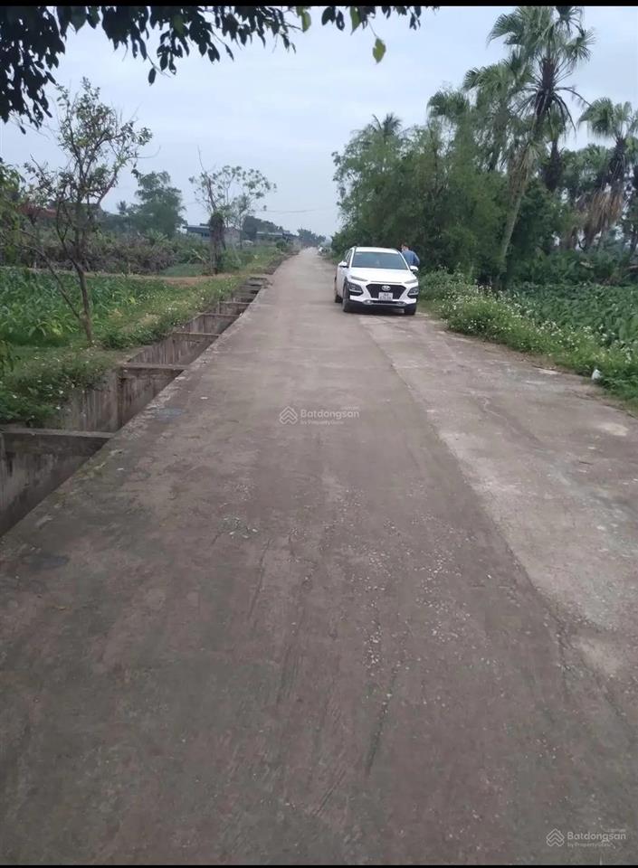 Bán đất sát quốc lộ 1a, mb94 quảng trung, quảng xương. dt360m2, mặt tiền 12m, sổ sẵn