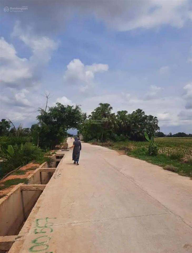 Bán đất sát quốc lộ 1a, mb94 quảng trung, quảng xương. dt360m2, mặt tiền 12m, sổ sẵn