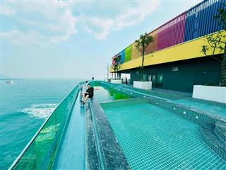 Apartment for rent/ leasing in flamingo hai tien, hoang hoa, thanh hoa/ but son