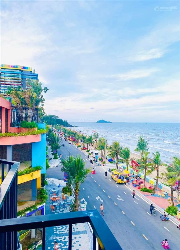 Apartment for rent/leasing in flamingo hải tiến, hoằng hóa, thanh hóa/bỉm sơn