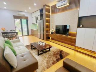 Bán căn hộ chung cư bình an plaza thanh hóa, 2 ngủ 2wc tầng 15
