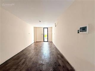 14 chdv xây mới 100%  70tr/tháng  hẻm ô tô  sát sân bay gần chợ an nhơn