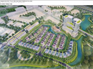 Đất nền siêu hiếm tại tiến xuân(cũ), yên xuân, hà nội đang chờ chủ mới diện tích 260m2, thổ cư 150m