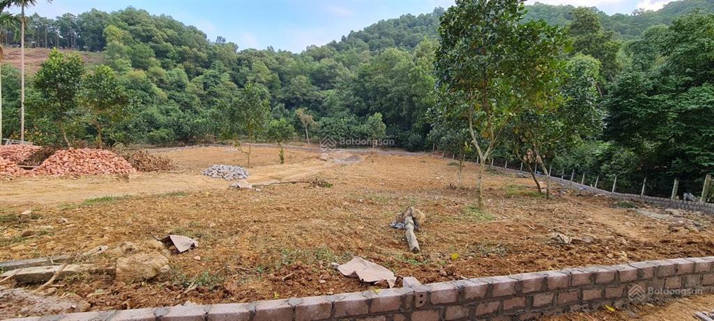 Đất nền tại xã yên bình, thạch thất, hà nội với diện tích 1112m2, pháp lý đầy đủ, giá rẻ