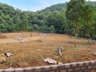 Đất nền tại xã yên bình, thạch thất, hà nội với diện tích 1112m2, pháp lý đầy đủ giá rẻ