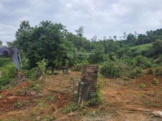 Bán đất thuộc yên bài, ba vì, hà nội. diện tích 1752m, thổ cư 200m , mặt tiền 40m.