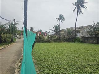 Đất đảo bé lý sơn đường xe điện