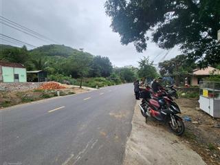 Chính chủ cần bán gấp đất phước đồng, tp nha trang, tỉnh khánh hòa