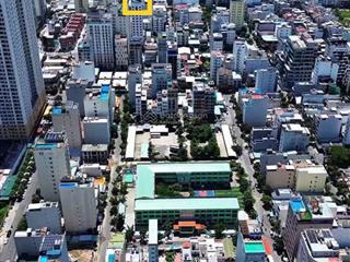 Hàng nét phố an thượng  biển mỹ khê tp.đà nẵng