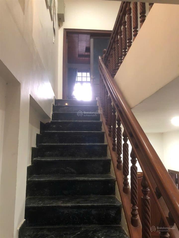 Nhà bán biệt thự 2 tầng, dt 6.25 x 16 = 100m2 tại đặng huy trứ, huế, giá bán nhanh 3.95 tỷ