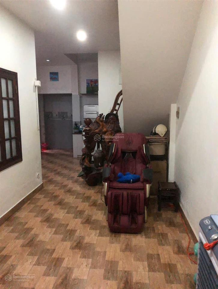 Nhà bán biệt thự 2 tầng, dt 6.25 x 16 = 100m2 tại đặng huy trứ, huế, giá bán nhanh 3.95 tỷ