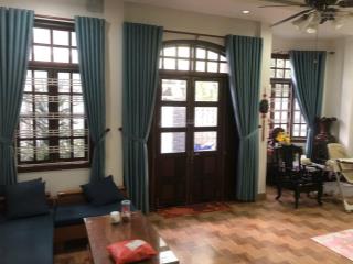 Nhà bán kiểu biệt thự 2 tầng, dt 6.25 x 16 = 100m2 tại đặng huy trứ, p phước vĩnh, huế, giá 4.25 tỷ