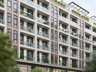 Chính chủ cắt lỗ liền kề 108m2 giá 3.xx tỷ tại flc sầm sơn, thanh hóa