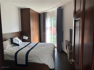 Chính chủ có việc gia đình cần bán gấp căn hộ mermaid seaside 77m2, 2pn, full nội thất, view biển