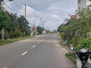 590m2 đất thổ cư, gần kcn hòa tâm, thép hòa phát