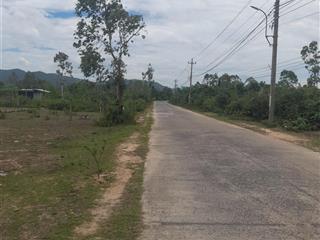1500m2 đất nền ngay kcn hòa tâm, thép hòa phát