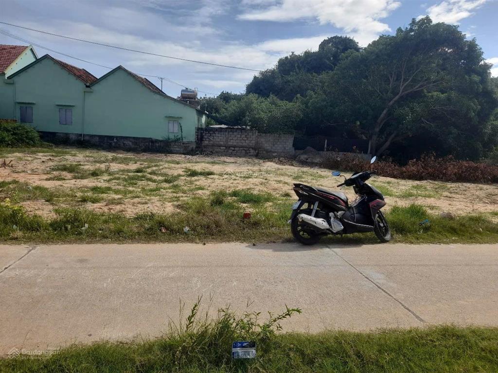 800m2 đất nền full thổ cư gần kcn hòa tâm, thép hòa phát