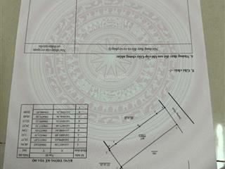 1400m2 đất thổ cư gần cảng bãi gốc, kcn hòa tâm, thép hòa phát.