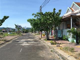 Bán nhà tái định cư phú lạc, liền kề kcn hoà tâm thép hoà phát.