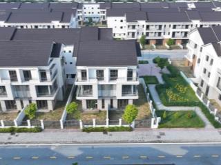 Quỹ căn vip nhất, giá mua sỉ của cđt dự án centa riverside hỗ trợ vay 0% 1 năm, ck lên tới 5%