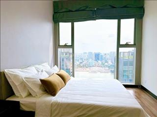 Cho thuê cc empire city thủ thiêm, 28 triệu, 65m2 hàng hot