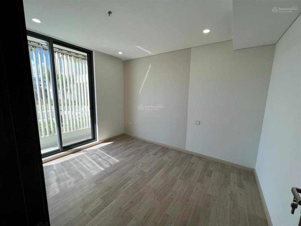 Căn hộ cao cấp 2pn, view công viên ct1 riverside luxury vcn phước long. full nội thất 0927 373 ***