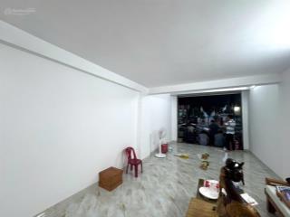 Shophoue ct4 vĩnh điềm trung  mặt tiền đường 19/5, đối diện chi cục thuế, chỉ 3.6tỷ.  0927 373 ***