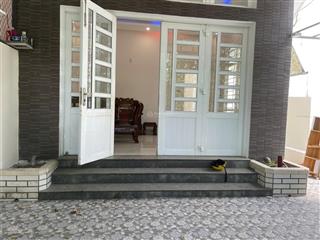 Bán nhà ngang 5.8m mặt tiền đường cầu bè, vĩnh thạnh, tây nha trang.  0927 373 *** gặp thọ