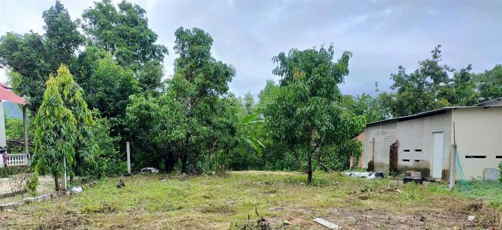 Siêu phẩm đất view suối ngay trục chính cam an bắc, cam lâm. sổ riêng, giá siêu hợp lý 0927 373 ***