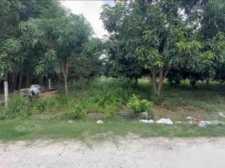 Lô đất vườn rộng ngang 10,2m, có thổ cư, nhiều view núi cực thoáng tại cam hiệp nam.  0927 373 ***