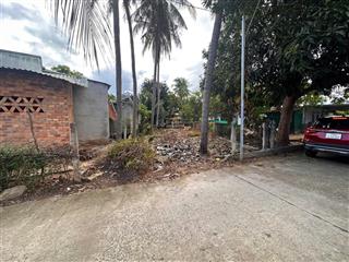 Bán lô đất đẹp ngang 7m trung hiệp 2, cam hiệp, cam lâm. tiềm năng phát triển lâu dài  0927 373 ***
