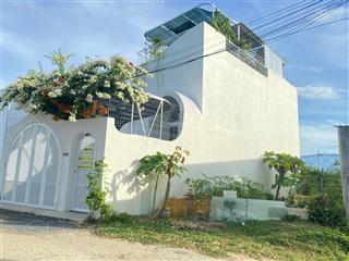 Cơ hội sở hữu lô đất đẹp ngang 5m full thổ  liên hoa, xuân lạc (vĩnh ngọc).  0927 373 *** thọ