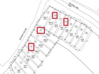 4 lô đất + gpxd mặt đường liên hoa  cầu bè, vĩnh ngọc (tây nha trang).  0927 373 *** thọ
