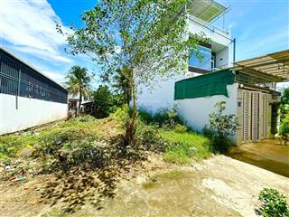 Lô đất ngang 5m xuân lạc (vĩnh ngọc), tây nha trang. đường ô tô 3m vào tận nơi.  0927 373 *** thọ