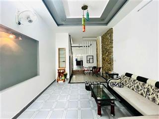 Nhà 2 tầng hoàn công hương lộ, ngọc hiệp, gần cầu hộ  tây nha trang.  0927 373 *** thọ