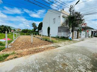 Đất đẹp phú bình  vĩnh thạnh, 90m² full thổ, mặt tiền 5m, hướng nam mát mẻ.  0927 373 *** thọ