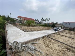 Bán đất tại phường thiên hương, thủy nguyên, hải phòng, thủy nguyên, hải phòng, 8xx triệu, 50m2
