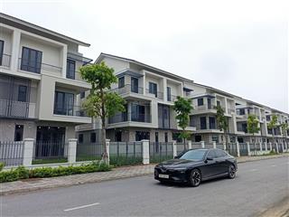 Chính chủ cần bán gấp biệt thự 180m2 hướng nam giá rẻ nhất centa riverside