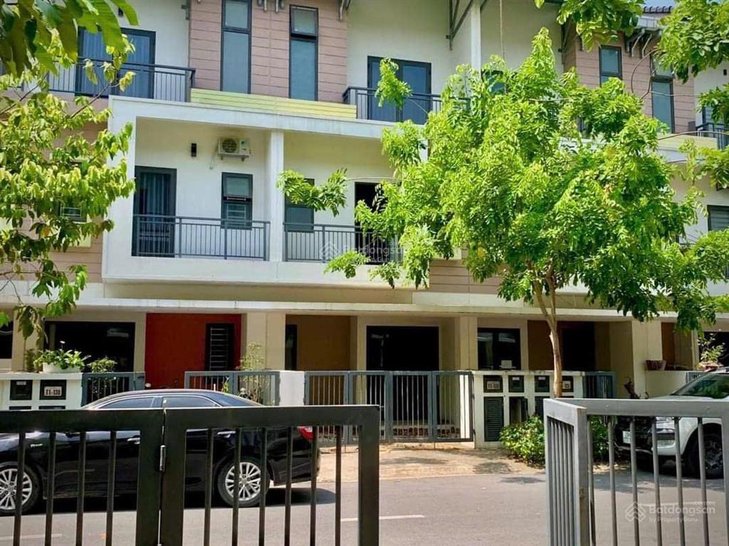 Chính chủ bán nhà hoàn thiện 3 tầng đang cho thuê 11 triệu/tháng tại beomes từ sơn