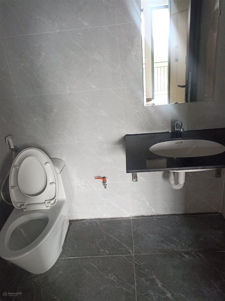 Chính chủ bán nhà hoàn thiện 3 tầng đang cho thuê 11 triệu/tháng tại beomes từ sơn