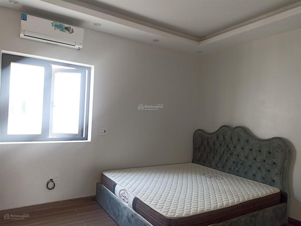 Chính chủ bán nhà hoàn thiện 3 tầng đang cho thuê 11 triệu/tháng tại beomes từ sơn